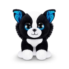 Peluches clásicos CoCo Surprise