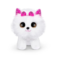 Peluches clásicos CoCo Surprise - tienda online