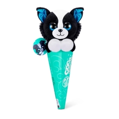 Imagen de Peluches clásicos CoCo Surprise