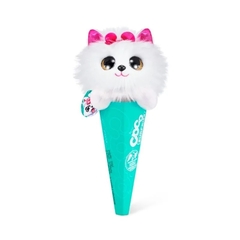 Peluches clásicos CoCo Surprise - Juguetería Pekita's