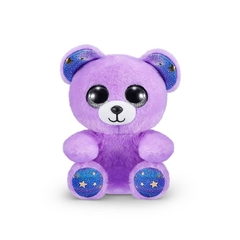 Peluches clásicos CoCo Surprise en internet