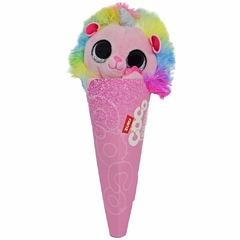 Peluche Coco Surprise Fantasy Zuru - tienda online