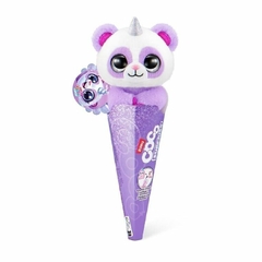 Peluche Coco Surprise Fantasy Zuru en internet