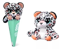 COCO SURPRISE NEON SERIES ZURU - comprar online