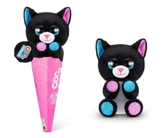 COCO SURPRISE NEON SERIES ZURU - Juguetería Pekita's