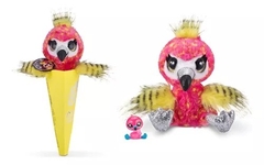 COCO SURPRISE NEON SERIES ZURU en internet