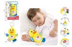 Patito Dulces Sueños - comprar online