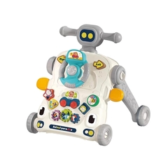 activity walker Caminador Baby Walker en internet
