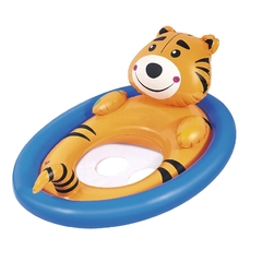 Flotador Inflable Animales modelos varios - Bestway en internet