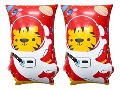 Alitas Bracitos - Bestway - tienda online