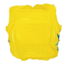 chaleco Bermuda Bay Inflatable Swim Vest - bestway - tienda online