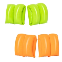 BRACITOS FLOTADORES colores varios - BESTWAY - comprar online