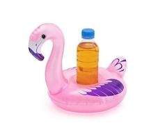 POSAVASOS INFLABLE AVE - bestway - Juguetería Pekita's