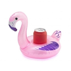 POSAVASOS INFLABLE AVE - bestway en internet