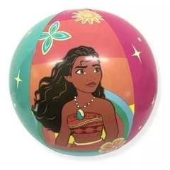 Pelota Inflable princesas - Bestway - comprar online