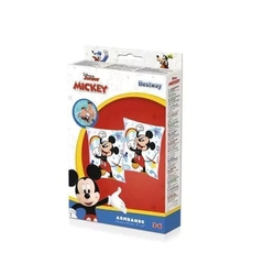 Bracitos/alitas de Mickey - Bestway
