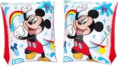 Imagen de Bracitos/alitas de Mickey - Bestway