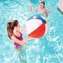Pelota Inflable - Bestway en internet