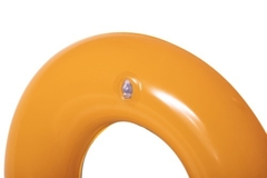 salvavidas inflable safari modelos varios - Bestway - Juguetería Pekita's