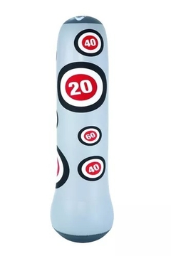 Bolsa De Boxeo Grande 160Cm - Bestway en internet
