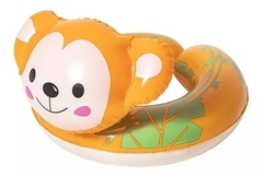 salvavidas inflable safari modelos varios - Bestway - tienda online
