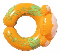 salvavidas inflable safari modelos varios - Bestway