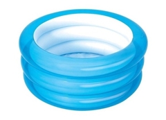 PILETA INFLABLE 70 x 30-Bestway en internet