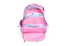 Mochila de Carro 18'' Pop chimola - tienda online