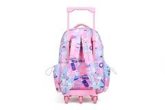 Mochila de Carro 18'' Pop chimola - Juguetería Pekita's