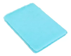 LIBRETA A5 PELUCHE - CHIMOLA - comprar online
