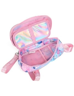 Cartuchera Mini Backpack - chimola - tienda online