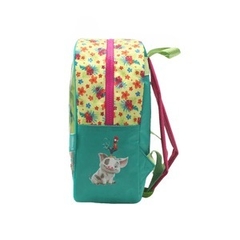 Mochila Moana Espalda Sister 12" - Wabro en internet