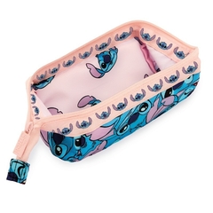 CANOPLA OPEN STITCH 1 CIERRE - MOOVING en internet
