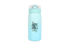 Botella Térmica dragón - Chimola - tienda online