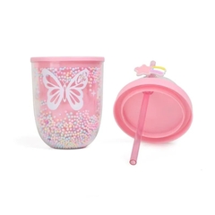 Vaso Small Cup - chimola en internet