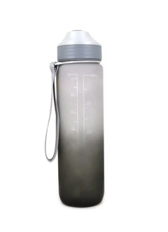 Botella Everlast 1000ml en internet