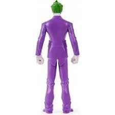 muñeco dc The Joker 24cm - Spin Master en internet