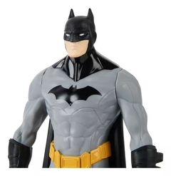Muñeco Dc Batman 24Cm - Spin Master - tienda online