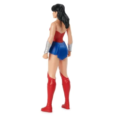 Muñeco Dc wonder woman 24Cm - Spin Master en internet
