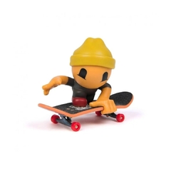 Tech Deck muñeco con patineta en internet