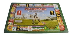 El Potentado juego de compra venta - nupro - comprar online