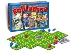 poliladron - Toyco en internet