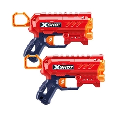 ARMA X-SHOT EXCEL MICRO 2.0 en internet