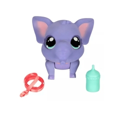 LITTLE LIVE PETS ELEFANTE en internet