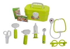Maletín de medicina/médico Juliana Y Julián - comprar online