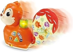 Imagen de Ardilla Infantil Pilla Pilla - VTECH