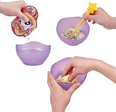 Zuru OOSH Pociones mágicas - comprar online