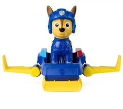 Paw Patrol Chase Hoverboard - tienda online