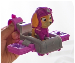Paw Patrol skye Hoverboard