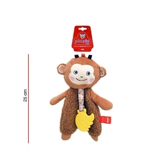 APEGO Y MORDILLO 25CM - phi phi toys - comprar online
